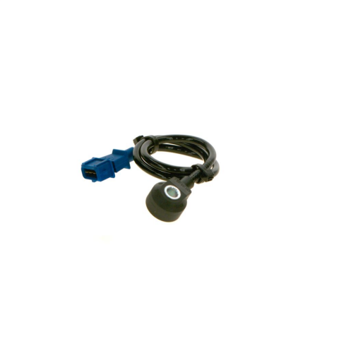 Bosch Vuruntu Sensörü VW Passat 2.0 2E 1990-1996 054905377