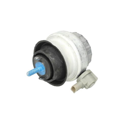 Motor Takozu Sol Audi A6 2.4 - 2.8 FSI - 3.0 - 3.2 FSI 2004- 32263 4F0199379AP 4F0199379BF 4F0199379K