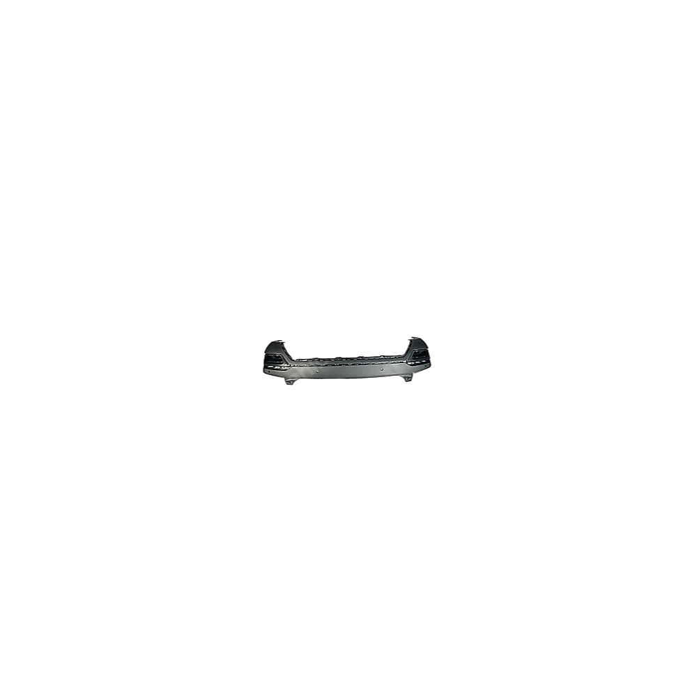 Tampon Arka Sensörlü Chery Omoda 5 2023- 602002649AA
