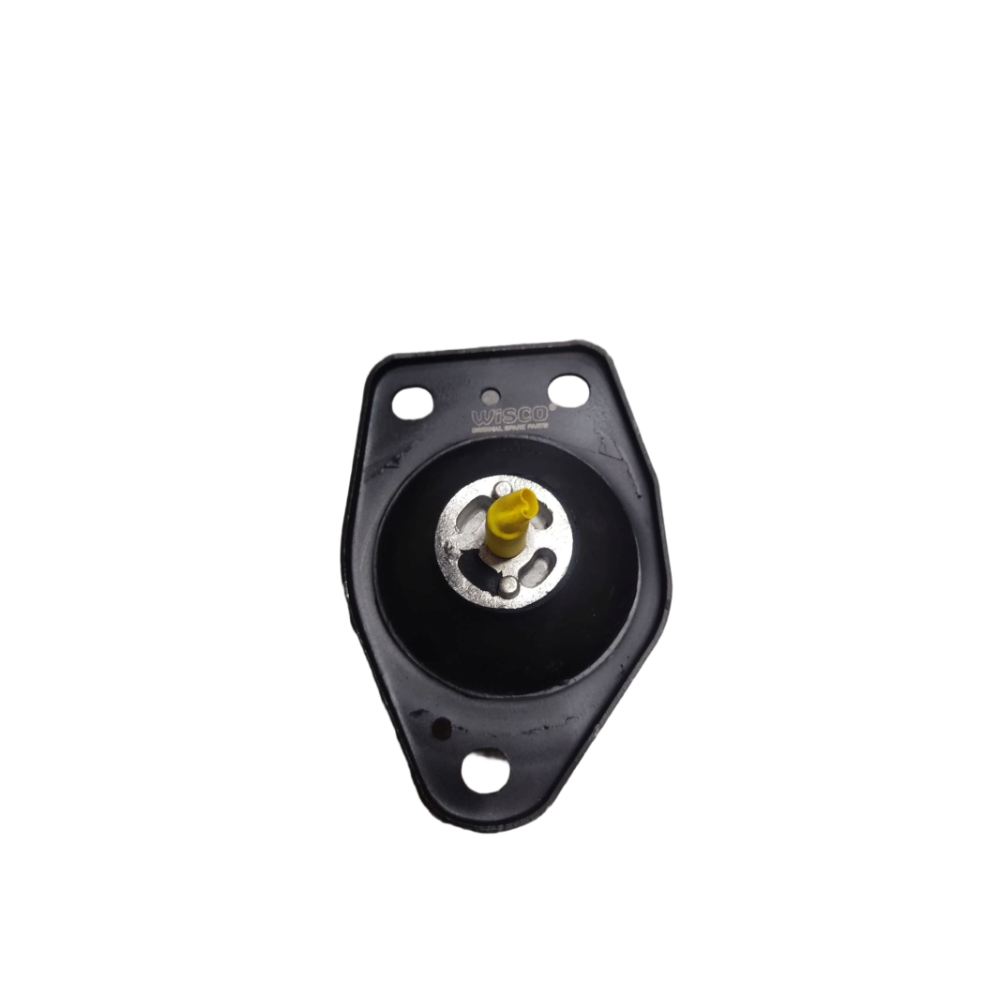 Motor Takozu Chevrolet Epica V200 2003- 9049372 - 96328591