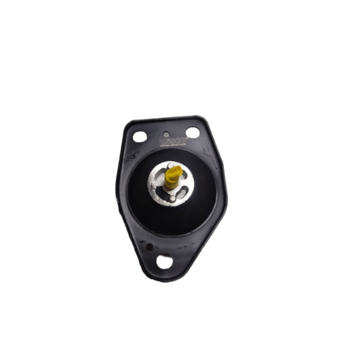 Motor Takozu Chevrolet Epica V200 2003- 9049372 - 96328591