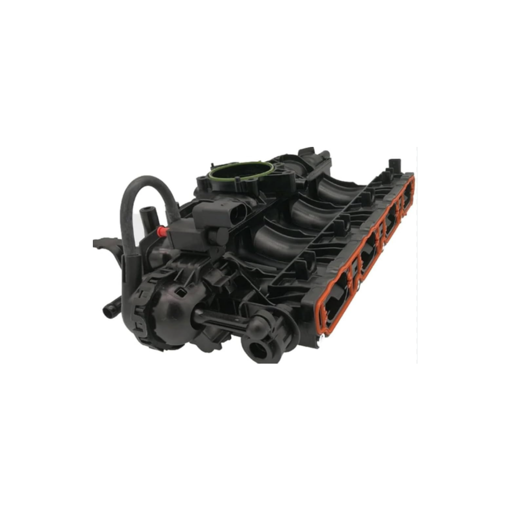 Febi Emme Manifoldu VW A4 - A5 - A6 2.0 TFSI CDNC-CDNB-CPMA-CAEB-CAED-CFKA 06H133201AA