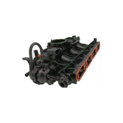 Febi Emme Manifoldu VW A4 - A5 - A6 2.0 TFSI CDNC-CDNB-CPMA-CAEB-CAED-CFKA 06H133201AA