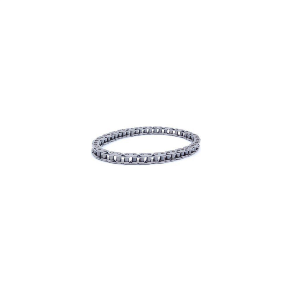 Febi Eksantrik Zinciri VW Passat - Audi A4 - A6 1.8 - 1.8 T 1997-2004 058109229B