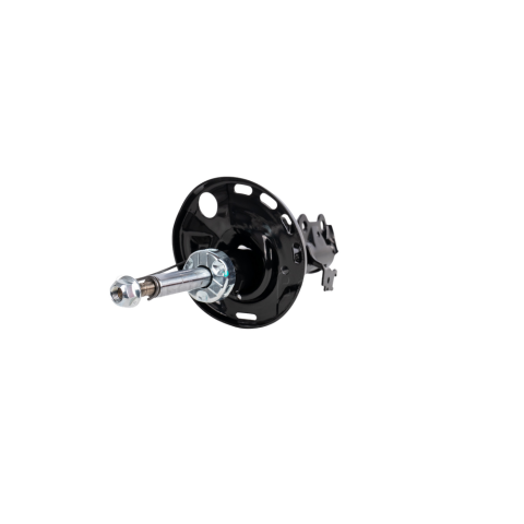 Amortisör Ön Sağ Gazlı Toyota Corolla 1.4 2007-2018 48510-02412