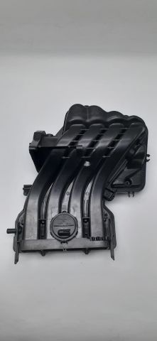 Emme Manıfoldu Kare Tıp Vw Golf5 1.6 Jetta Caddy [06A133206BD]