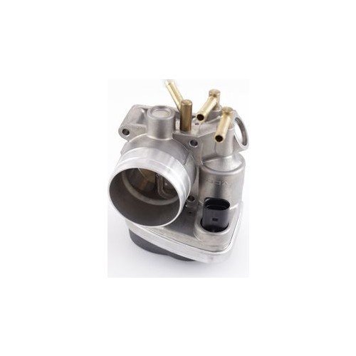 Orijinal Gaz Kelebeği Golf Jetta A3 Leon BSE BGU BFQ- 06A133062AT