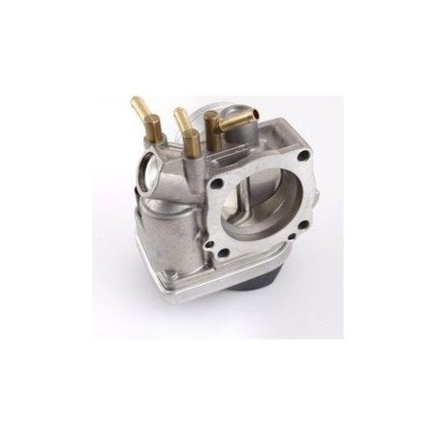 Orijinal Gaz Kelebeği Golf Jetta A3 Leon BSE BGU BFQ- 06A133062AT