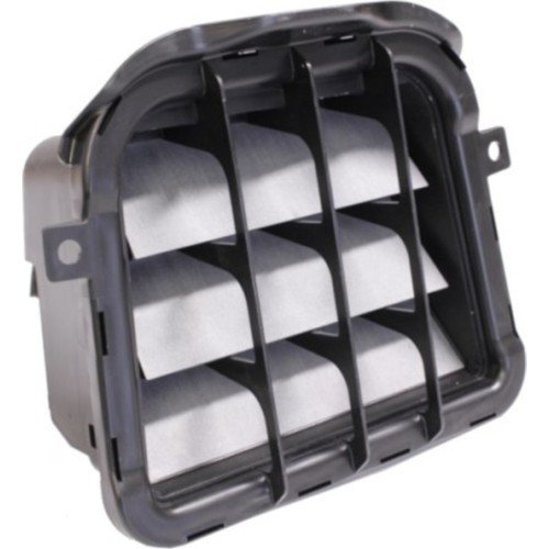 Arka Çamurluk Havalandırma A4 08- Ioe-Vw 8K0819161C