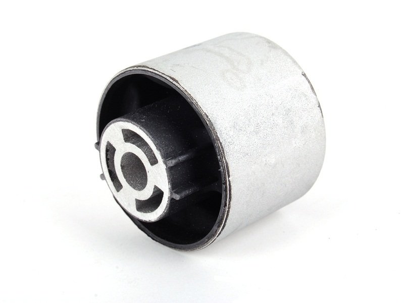 Dıngıl Burcu Arka Golf5 Golf6 Jetta Passat A3 Leo 1K0505541D