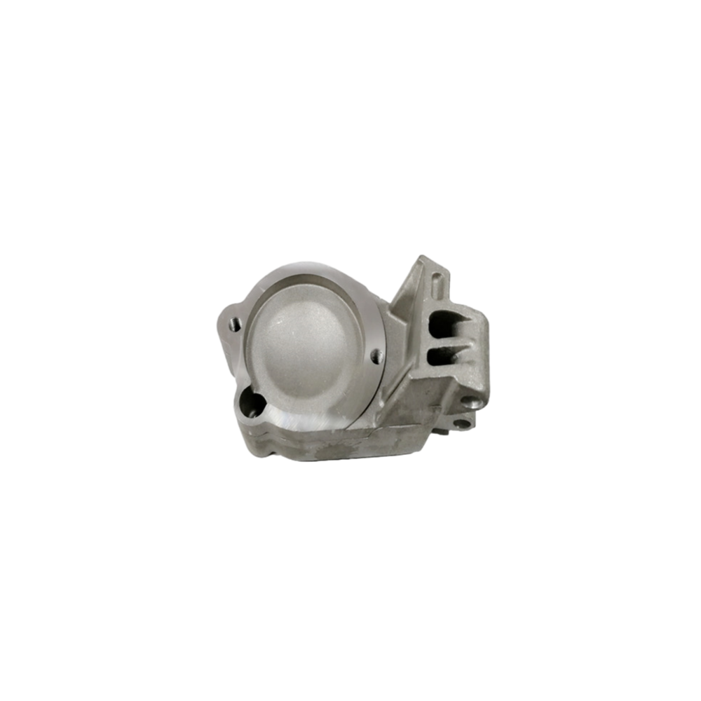 Motor Takozu Chevrolet Cruze J300 2010- 55562276