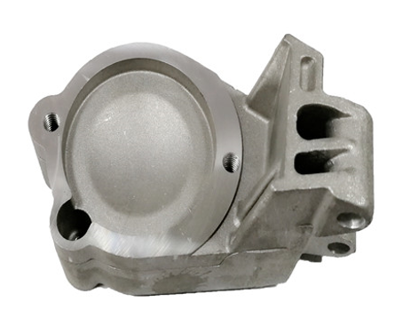 Motor Takozu Chevrolet Cruze J300 10 > 55562276