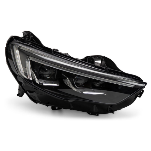 Far Sag Led Matrıx Opel Insıgnıa B 18> 39217212