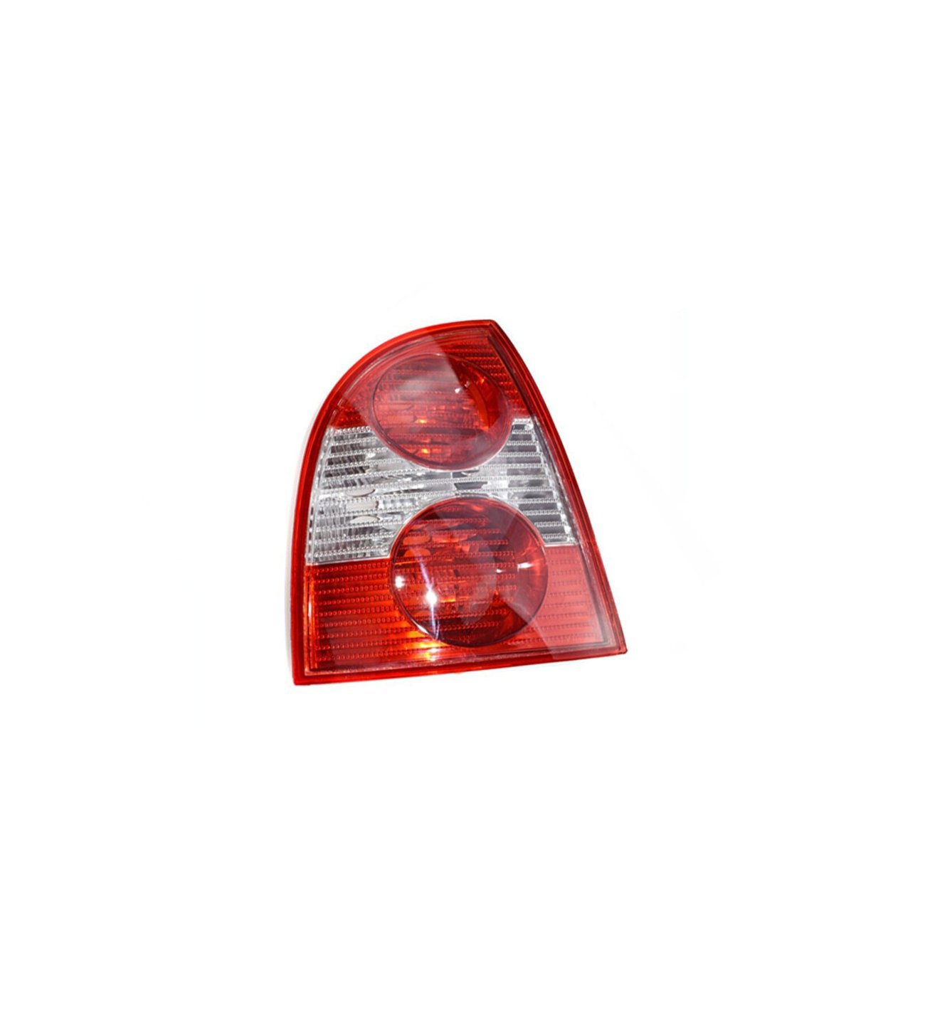 Stop Sol Vw Passat B5 01-05 3B5945095AE