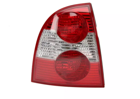 Stop Sol Vw Passat B5 01-05 3B5945095AE