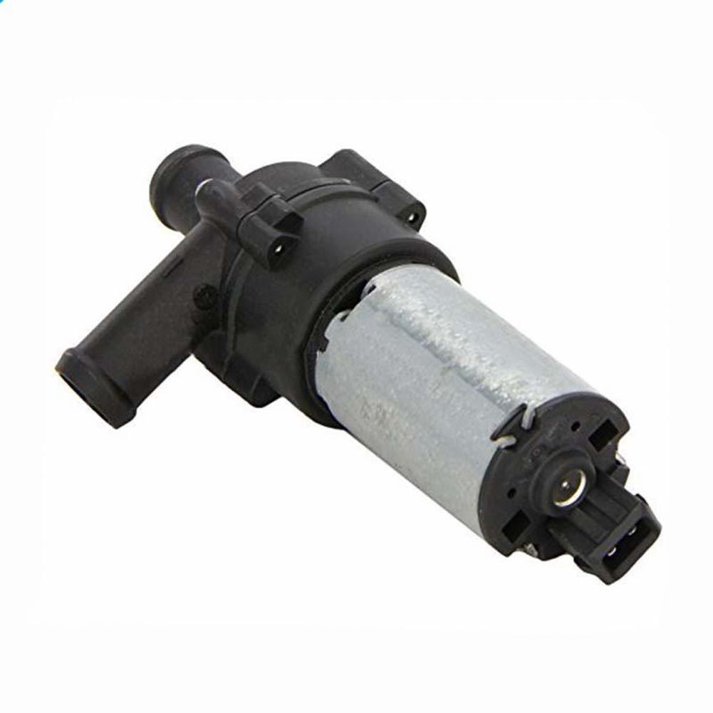 Ilave Su Pompası T4 91-03 Bosch 251965561B