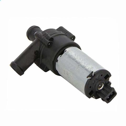 Ilave Su Pompası T4 91-03 Bosch 251965561B
