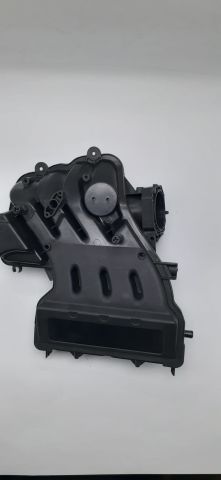 Emme Manıfoldu Kare Tıp Vw Golf5 1.6 Jetta Caddy [06A133206BD]