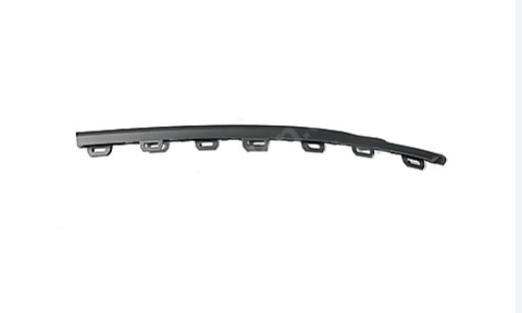 Tampon Cıtası On Sag Grı Chery Omoda 5 23> 602002163AAGG