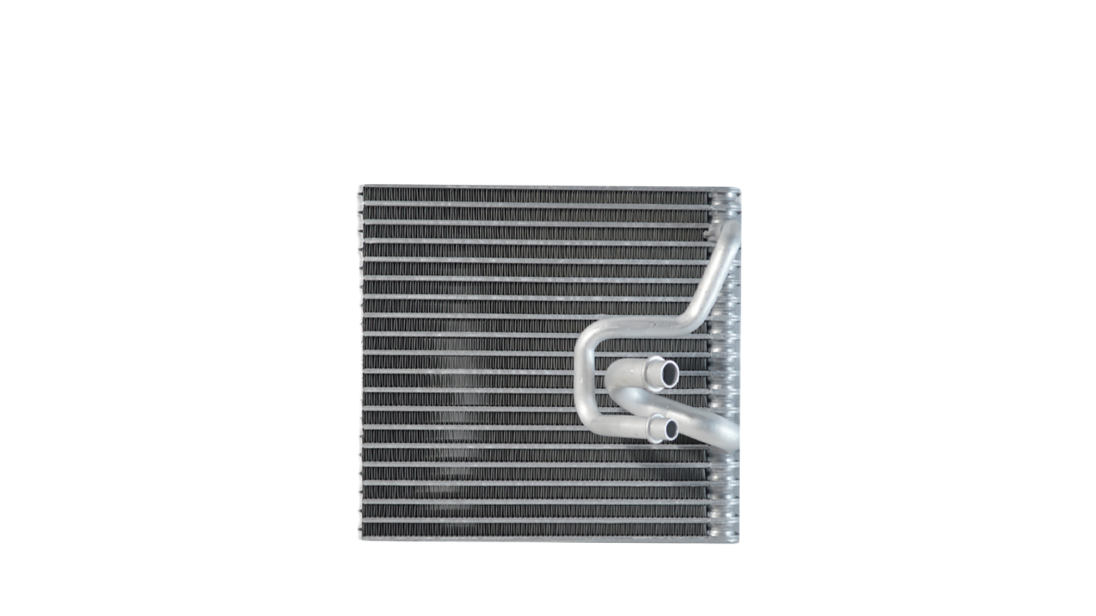 Evaporator Valeo Type Opel Combo Corsa C Tıgra B 00 6845612V