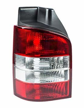 Stop Lambası Sag T5 04-10 Depo 7H5945096M
