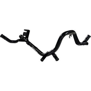 Golf4 Bora A3 Toledo Su Hortumu 97-04 [Bsg] [06A121065D]