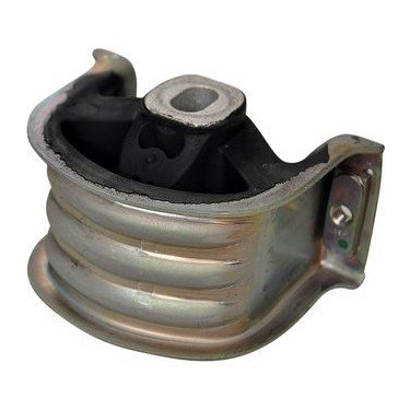 Motor Takozu Ön T5 04- Corteco 7H0199848G