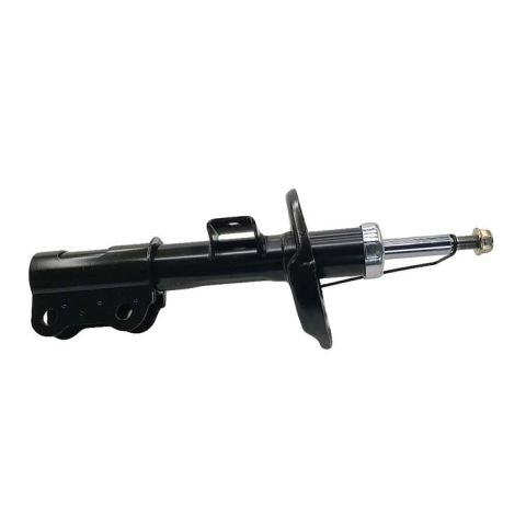 Amortısor On Sag Chevrolet Captıva Antara 07 > 95948812
