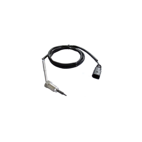 VDO Egzoz Sıcaklık Sensörü VW Polo - Ibiza - Fabia - A1 1.2 TDI CFWA 2010-2014 03P906088A