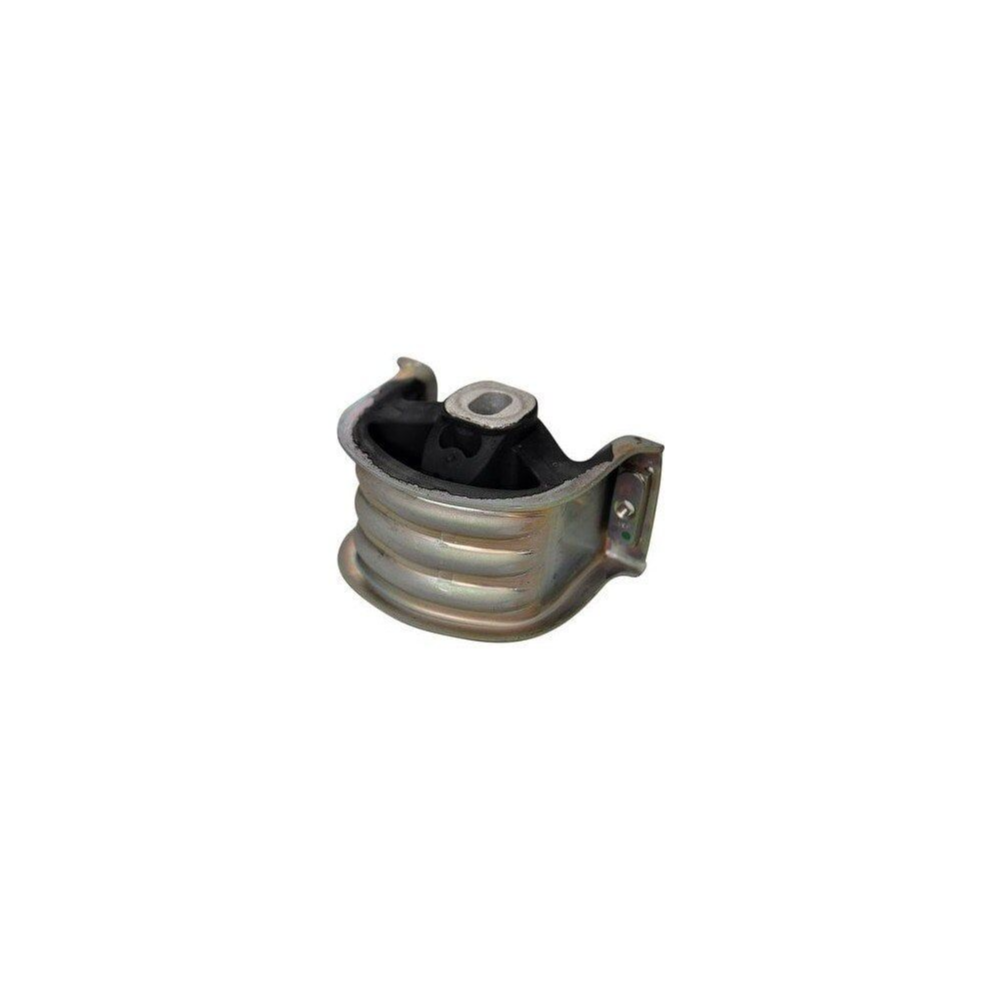 Corteco Motor Takozu Ön VW T5 - T5,5 1.9 TDI - 2.0 TDI 2004-2015 7H0199848G