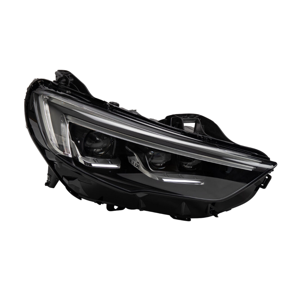 Wisco Far Sag Led Matrix Opel Insignia B 39217212