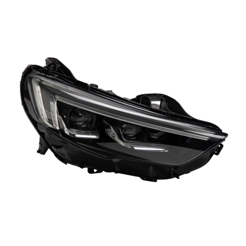Wisco Far Sag Led Matrix Opel Insignia B 39217212