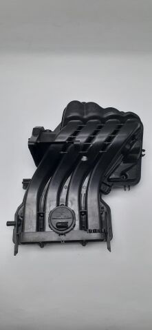 Wisco Emme Manifoldu Golf 5 - Jetta - Caddy 06A133206BD