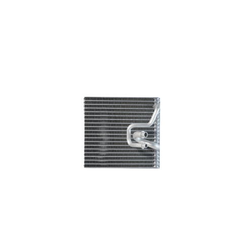 Wisco Evaporatör Opel Combo Corsa C Tigra B 6845612V