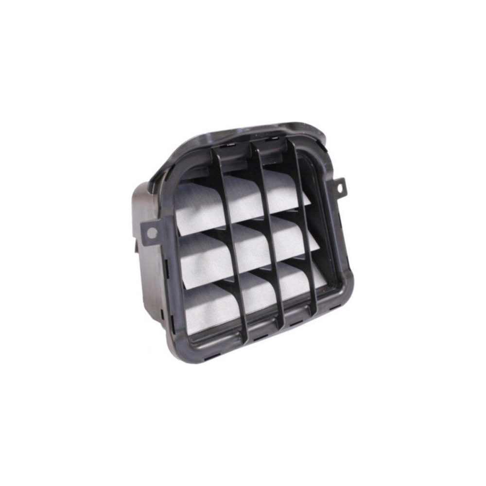 Audi A4 Arka Çamurluk Havalandırma 8K0819161C - Uygun Fiyat