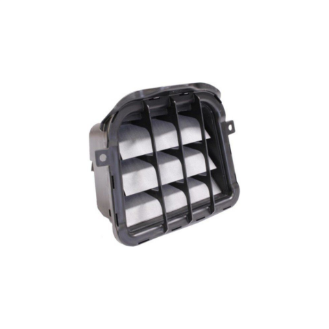 Audi A4 Arka Çamurluk Havalandırma 8K0819161C - Uygun Fiyat