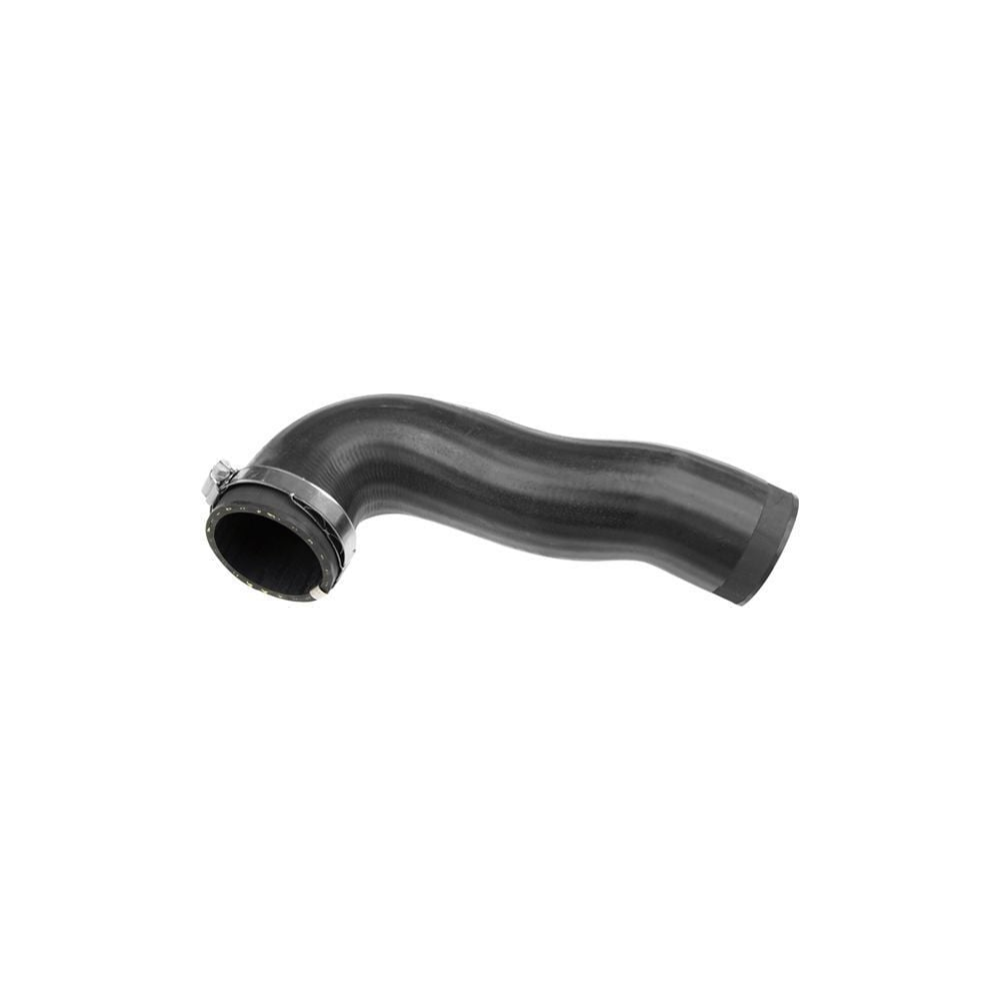Rapro Turbo Hortumu VW Golf 6 Jetta Passat Audi A3 1K0145832AC