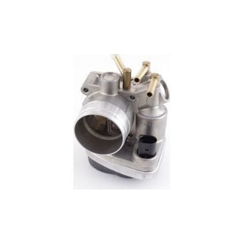 Orijinal Gaz Kelebeği Golf Jetta A3 Leon BSE BGU BFQ- 06A133062AT