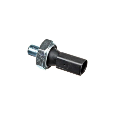 Yağ Basınç Müşürü Siyah 1,2-1,6 Bar VW Golf 4 - Bora - Passat - Audi A3 - Seat Toledo 1.6 AKL-ALZ 1997-2010 06A919081D