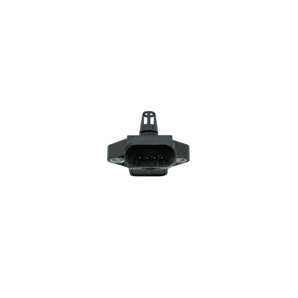 Basınç Sensörü Audi A1 - A3 - A4 - A6 - Skoda Fabia - Octavia - VW Golf 4 - 5 - 6 - Jetta - Passat 1.2 TFSI 1.4 038906051B