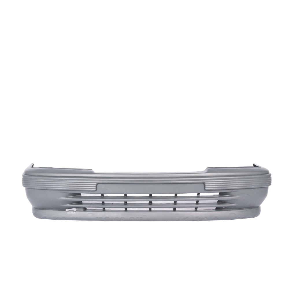R2A Ön Tampon Siyah Opel Kadett E 1986-1991 027001