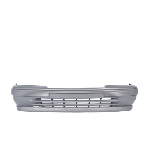 R2A Ön Tampon Siyah Opel Kadett E 1986-1991 027001