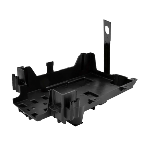 Akü Konsolu Opel Mokka - Mokka X - Chevrolet Aveo T300 2012-2020 42399509