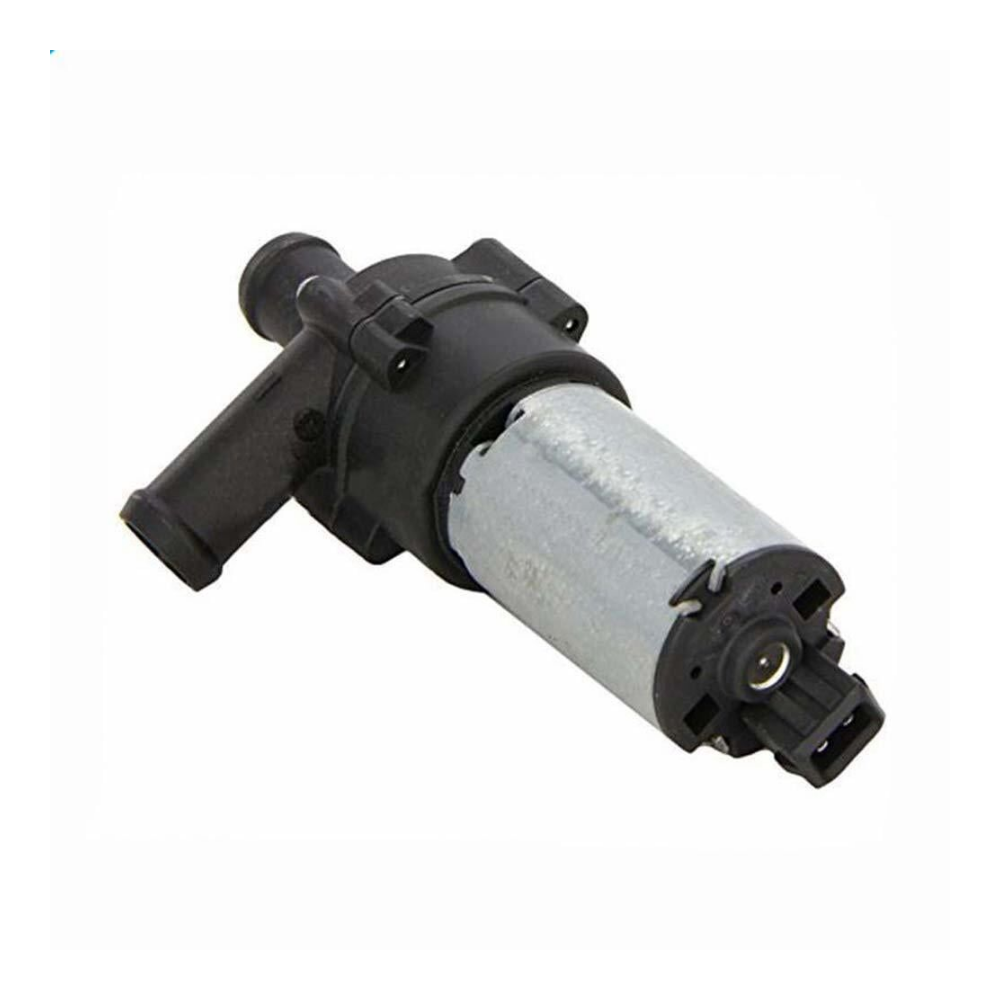 Bosch İlave Su Pompası VW T4 2.4 D - 2.5 TDI ACV-AAB-AJA 1991-2003 251965561B