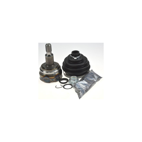 Gkn Aks Kafası Dış VW Golf 4 - Bora - Audi A3 - Seat Toledo - Skoda Octavia 1.6 AKL-AEH-BFQ 1997-2004 1J0498099A
