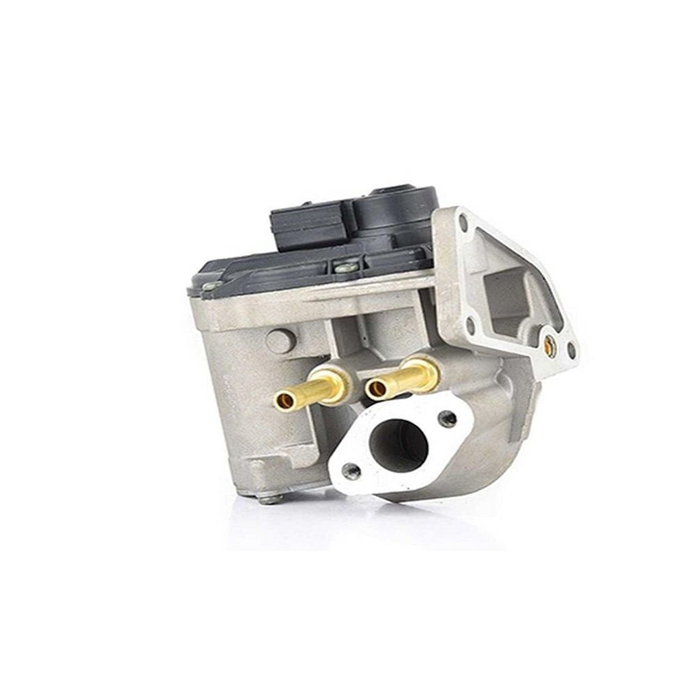 Pierburg EGR Valfi VW Golf 5 - Jetta - Passat - Audi A3 - Seat Leon 1.6 FSI 2004-2010 03C131503B