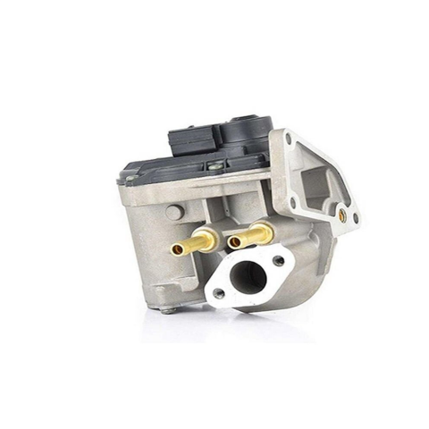 Pierburg EGR Valfi VW Golf 5 - Jetta - Passat - Audi A3 - Seat Leon 1.6 FSI 2004-2010 03C131503B