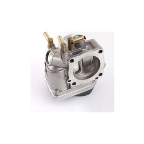 Vdo Gaz Kelebeği Volkswagen Golf 5 - Jetta - Audi A3 - Seat Leon BSE BGU BFQ 06A133062AT