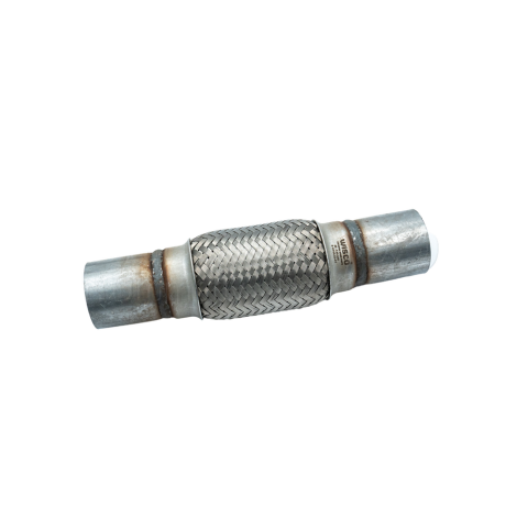 Egzoz Spirali 45x140x240 mm Universal 45.140.240