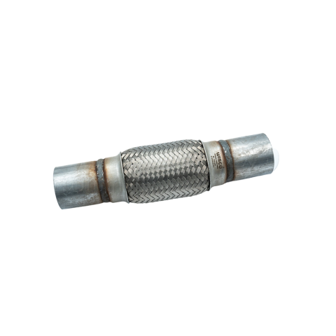 Egzoz Spirali 45x140x240 mm Universal 45.140.240